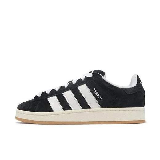 ADIDAS HQ6338