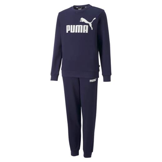 PUMA 670885