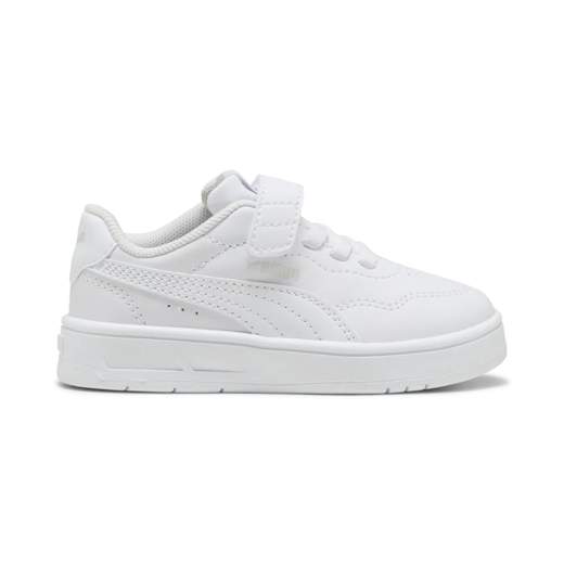PUMA COURT LALLY AC+INF
