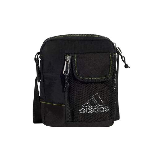 ADIDAS JC5984