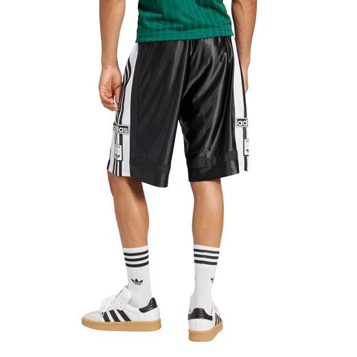 ADIBREAK SHORTS