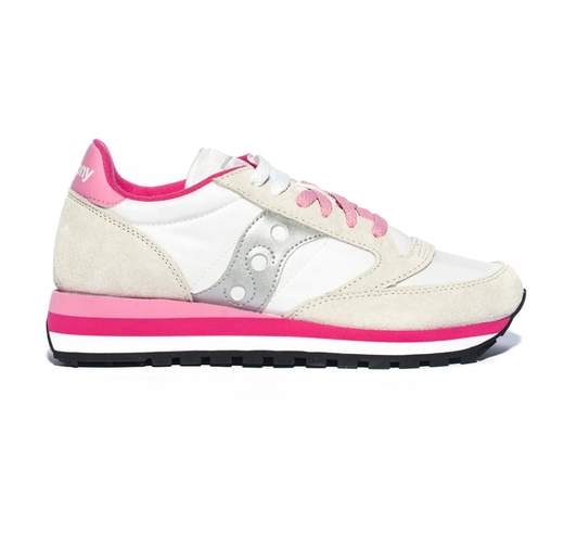SAUCONY JAZZ TRIPLE