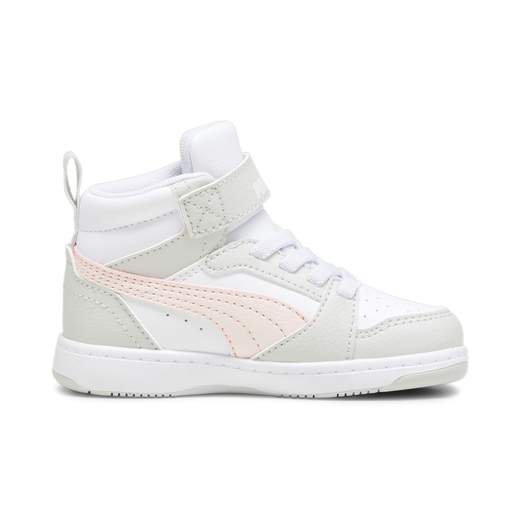 PUMA REBOUND V6 MID AC+ INF