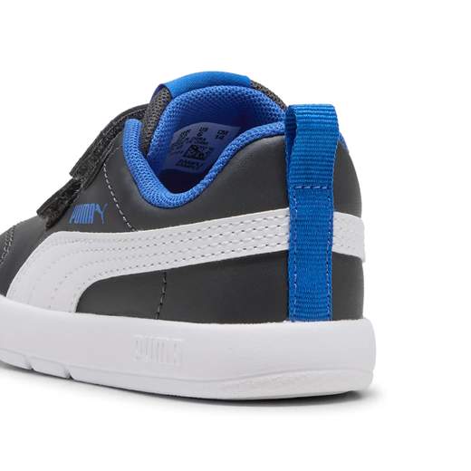 COURTFLEX V3 V INF