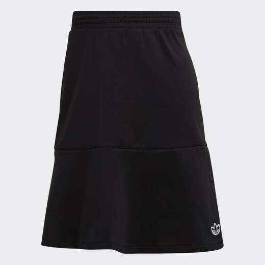 ADIDAS SKIRT