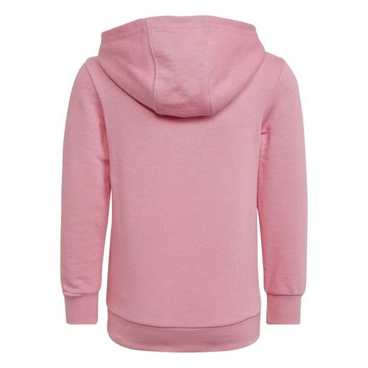 HOODIE SET