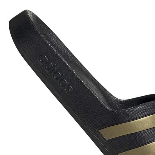 ADIDAS ADILETTE AQUA