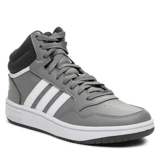 HOOPS 3.0 MID K