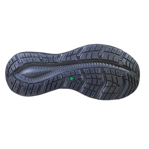 SKECHERS 232835/BBK