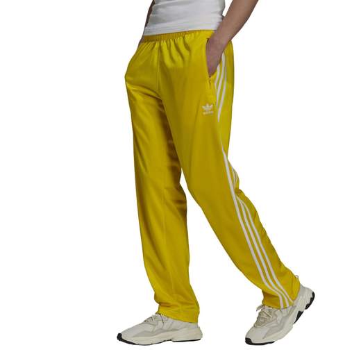 ADIDAS H09033
