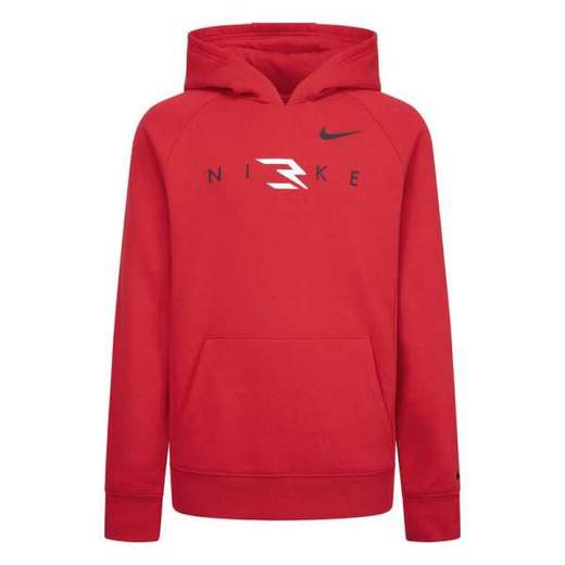 RWB 3BRAND X NIKE PO