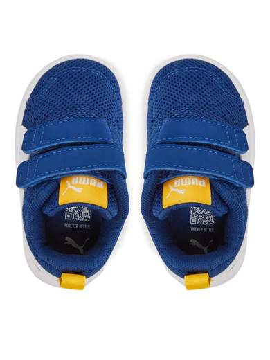 COURTFLEX V3 MES INF