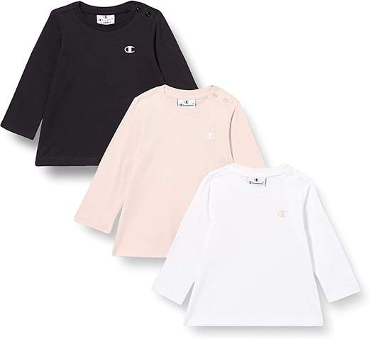 CHAMPION 404507-CHA
