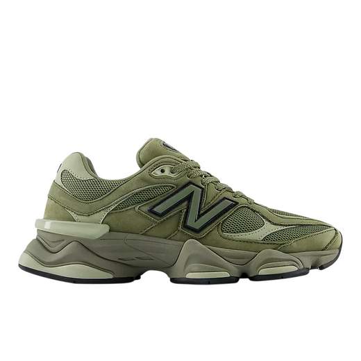 NEW BALANCE U9060ZGD