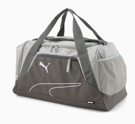 PUMA 079230-04