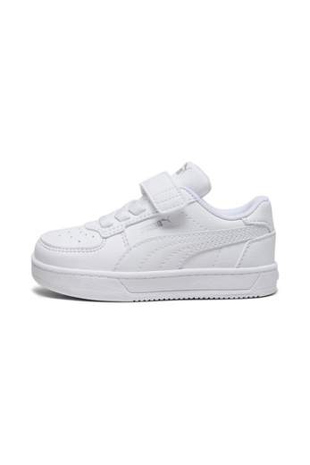 PUMA CAVEN 2.0 AC+ INF