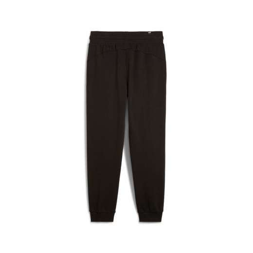 PUMA ESS+ SCRIPT PANTS FL
