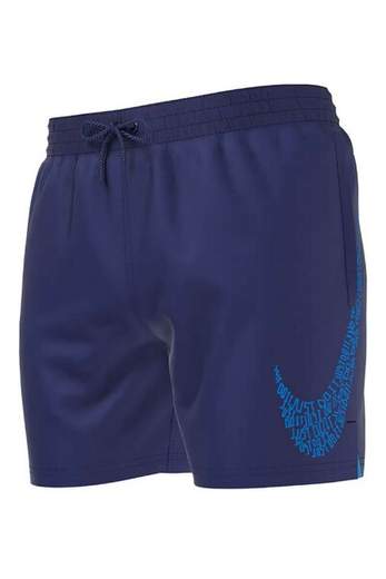 NIKE 5 VOLLEY SHORT