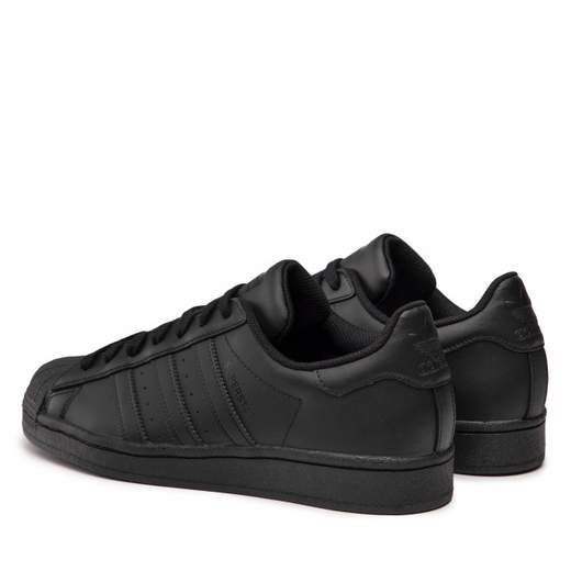 SUPERSTAR