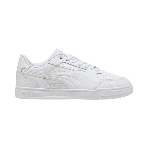 PUMA 404490-01