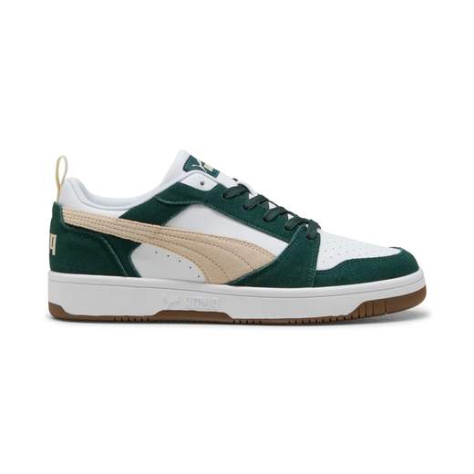 PUMA REBOUND V6 LOW SD
