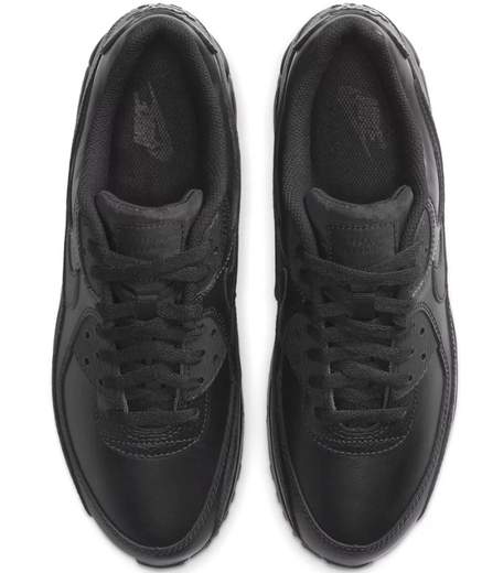 AIR MAX 90 LTR