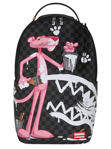 SPRAYGROUND 910B9031NSZ