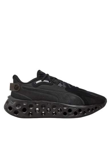 PUMA 310500-01
