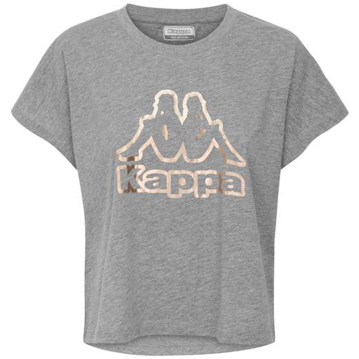 KAPPA LOGO DUVA