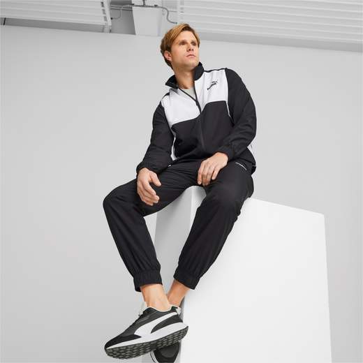 PUMA 673980