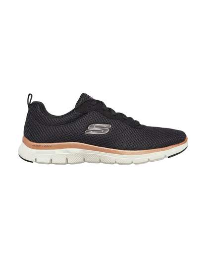 SKECHERS FLEX APPEAL 4.0