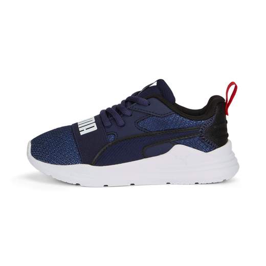 PUMA WIRED RUN PURE PS