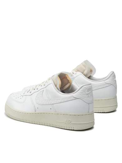 WMNS AIR FORCE 1 LO PRM