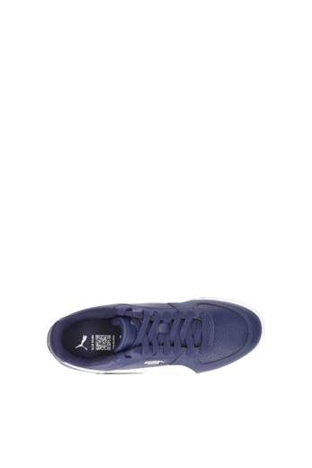 PUMA 404484-15