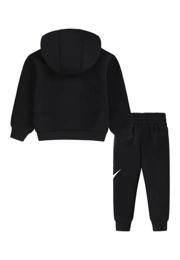 NIKE CLUB FLEECE SET