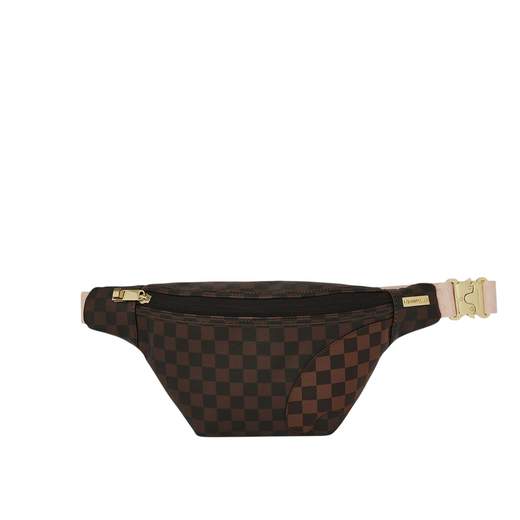SPRAYGROUND 910B7463NSZ