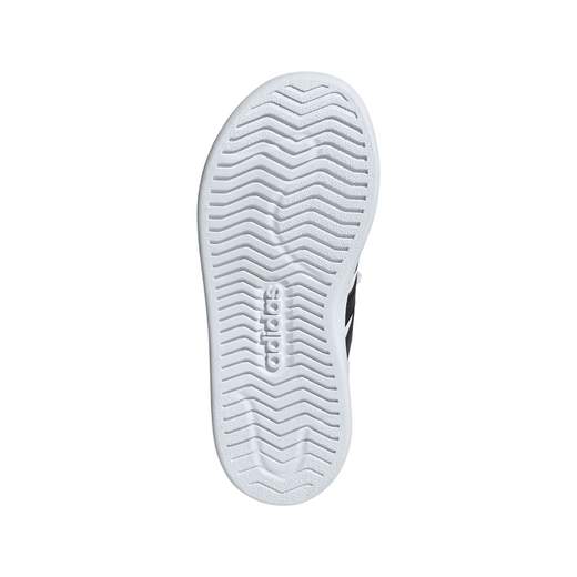 ADIDAS JQ6144