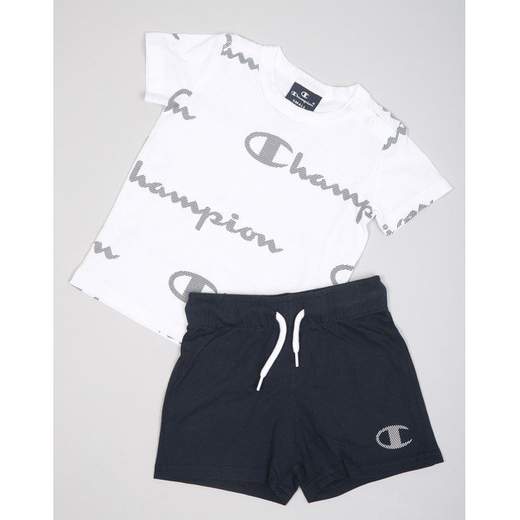 CHAMPION 305284