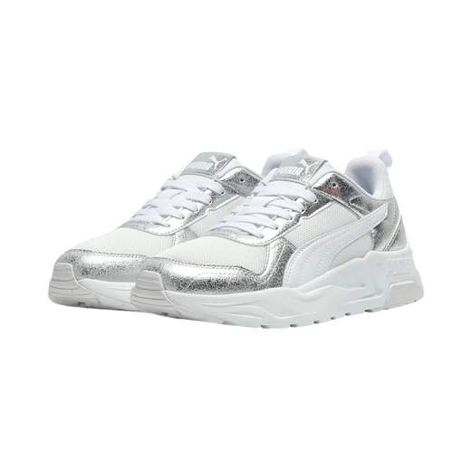 PUMA 404746-01