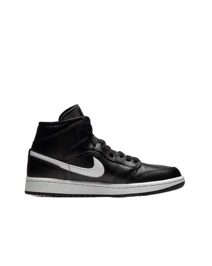 JORDAN WMNS AIR JORDAN 1 MID