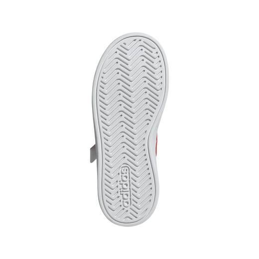 ADIDAS JS4872