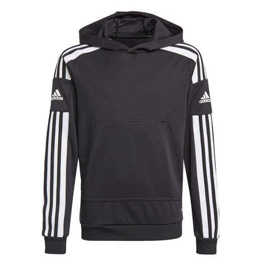 ADIDAS GK9544