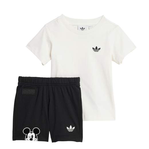 ADIDAS I DY MM STS