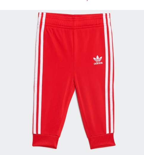 SST TRACKSUIT