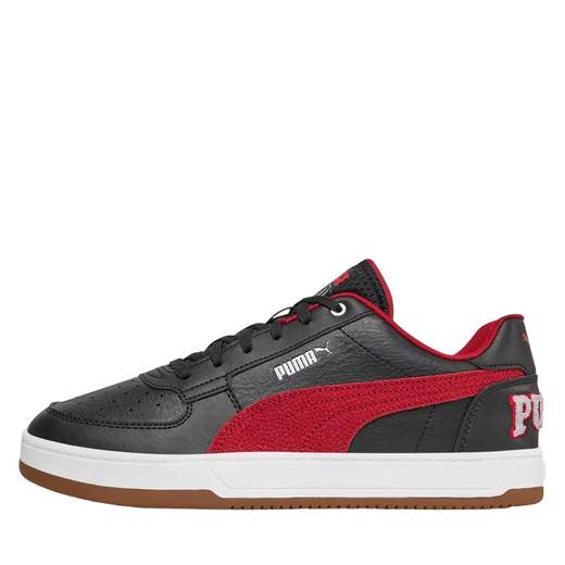 PUMA CAVEN 2.0 RETRO CLUB