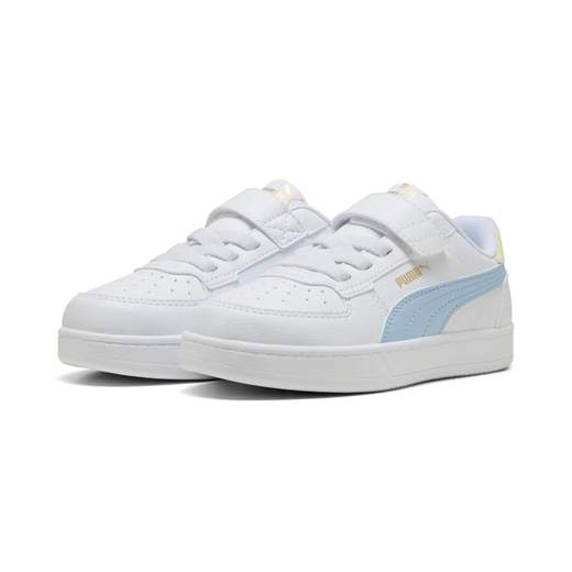 PUMA CAVEN 2.0 AC+ PS