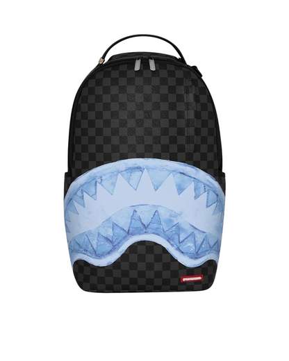 SPRAYGROUND 910B8498NSZ