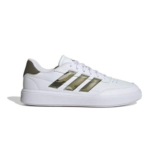 ADIDAS COURTBLOCK