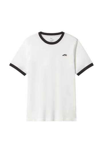 PUMA 695405