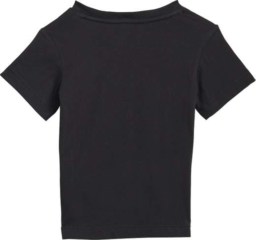 SHORT TEE SET